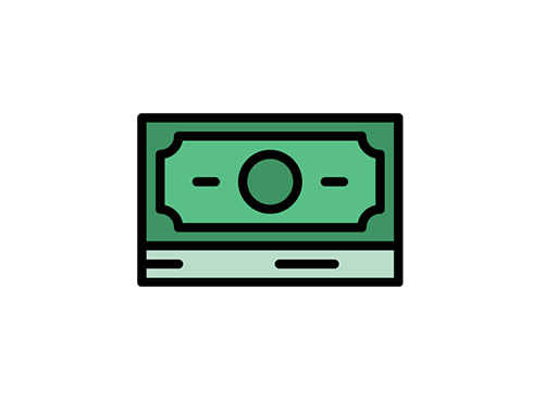 Monetary
